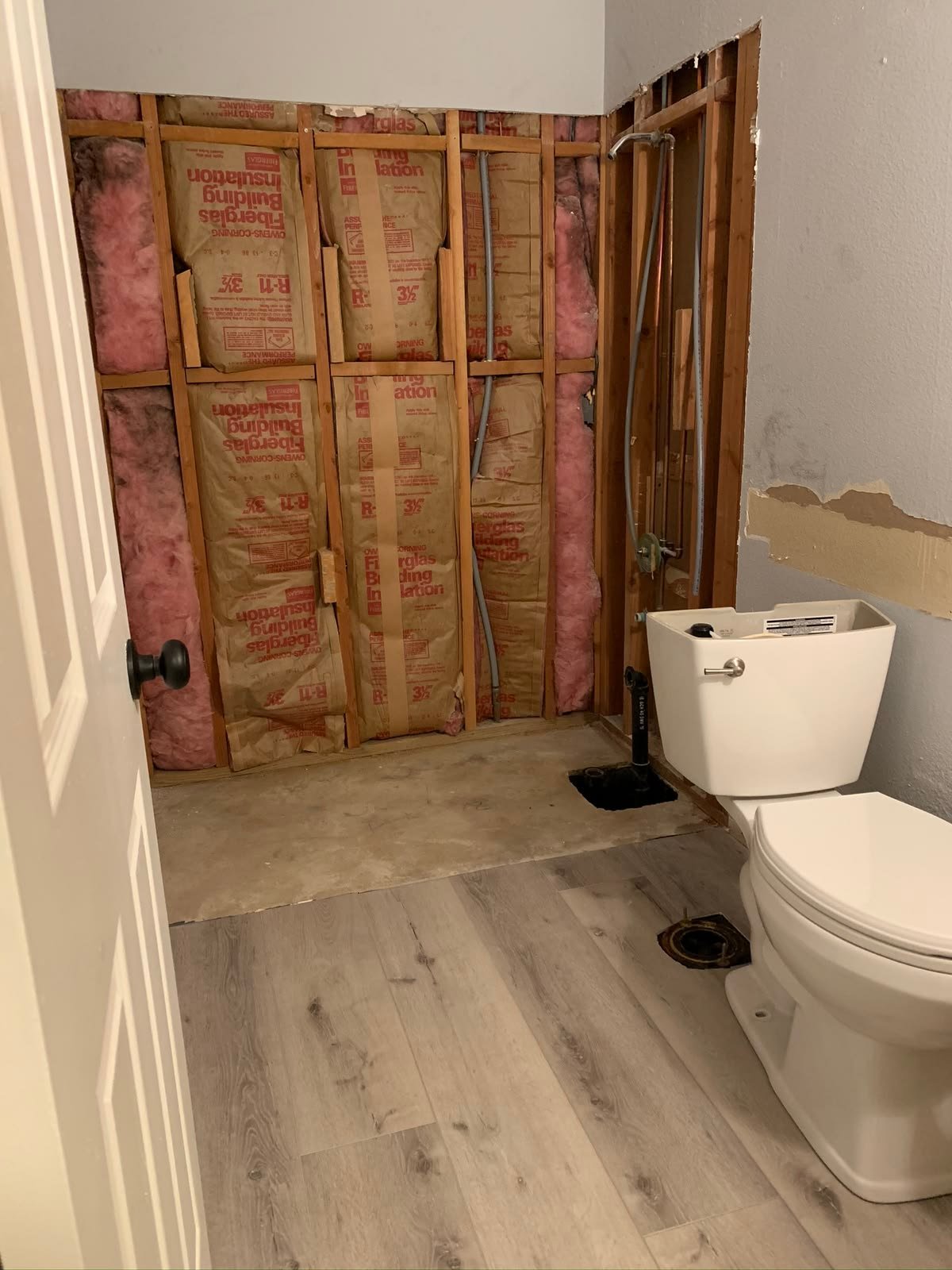 Plumbing Service Image Placeholder